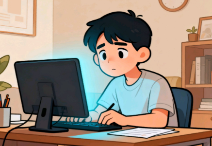 松滋居家在手机上做哪些可以薅羊毛软件 第1张 松滋居家在手机上做哪些可以薅羊毛软件 第1张